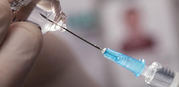 ОСОБЛИВОСТІ ЗАСТОСУВАННЯ РОЗЧИНІВ АЛЕРГЕНІВ ДЛЯ СІТ ТА ШКІРНИХ ПРОБ