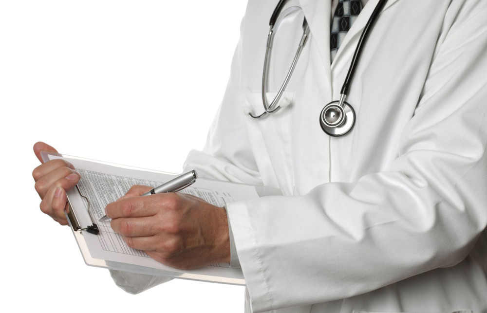 ПРОТИПОКАЗАННЯ ДЛЯ ПРОВЕДЕННЯ СПЕЦИФІЧНОЇ ІМУНОТЕРАПІЇ (СІТ)