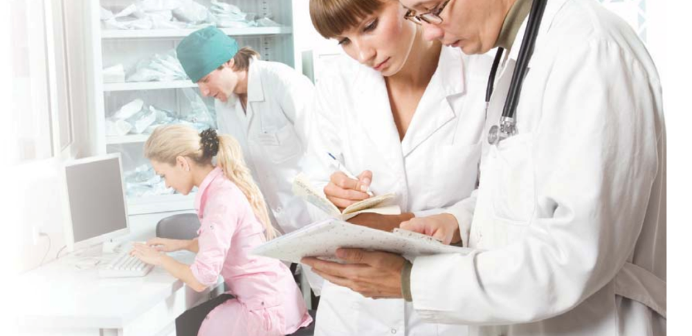 ПРОТИПОКАЗАННЯ ДЛЯ ПРОВЕДЕННЯ СІТ ТА ШКІРНИХ ПРОБ З РОЗЧИНАМИ АЛЕРГЕНІВ